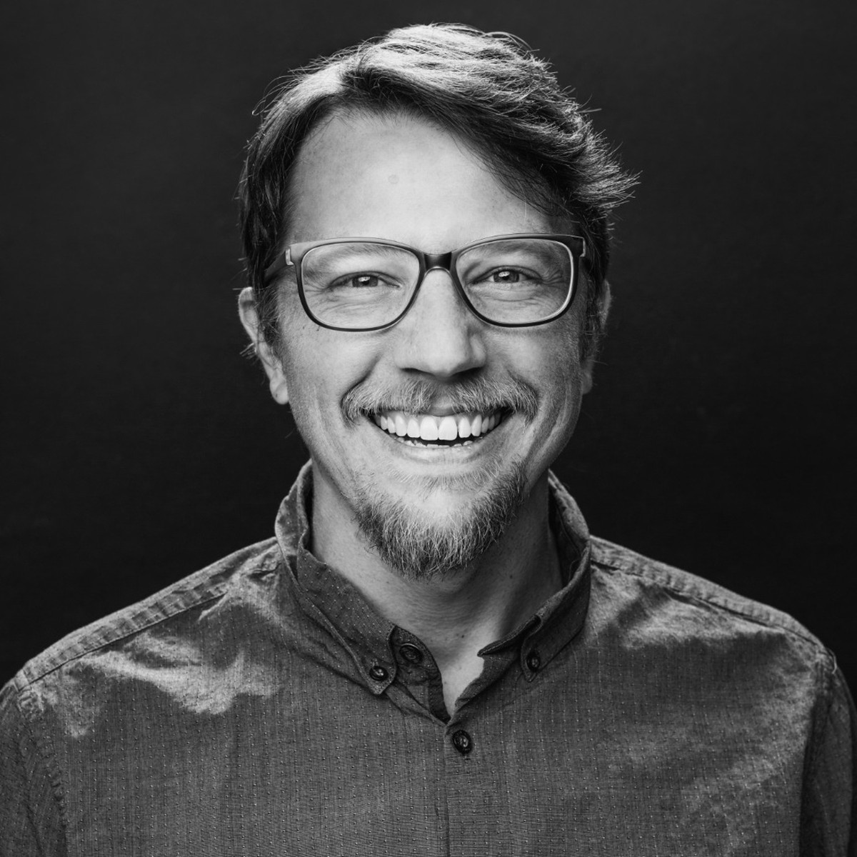 LaunchDarkly
