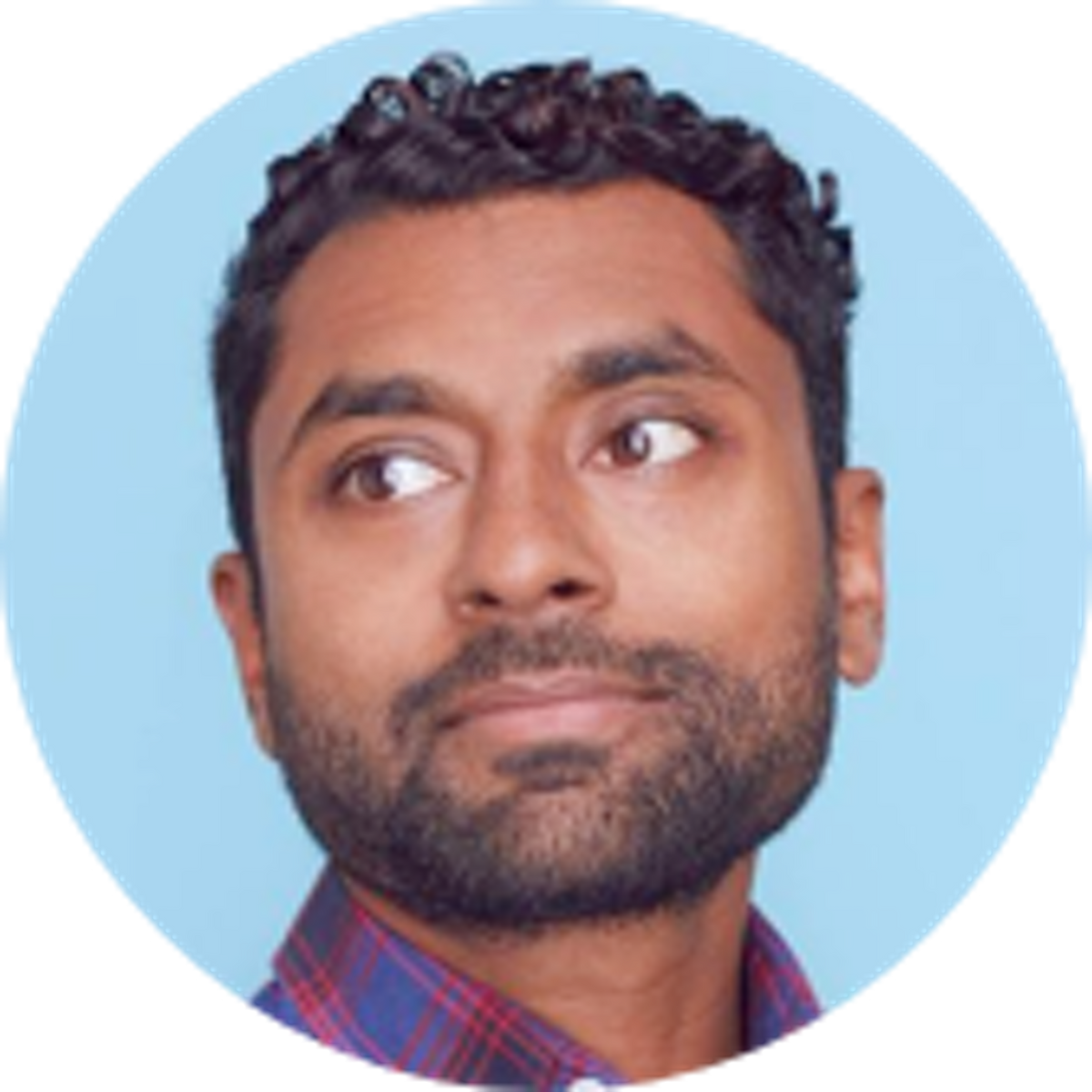 LaunchDarkly