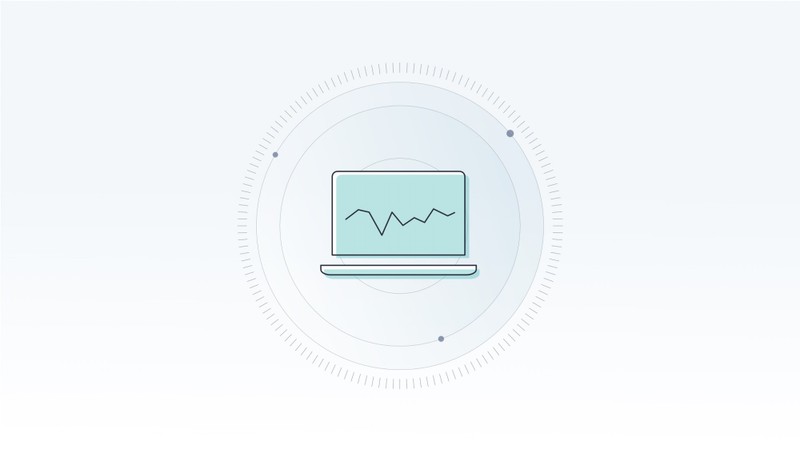 LaunchDarkly