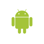 Android SDK Documentation