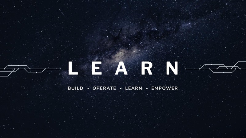 LaunchDarkly