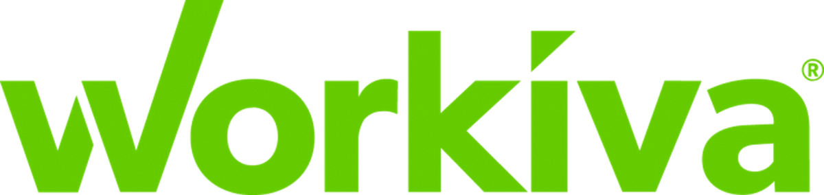 LaunchDarkly