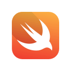 Swift SDK Documentation