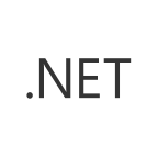 .NET SDK Documentation