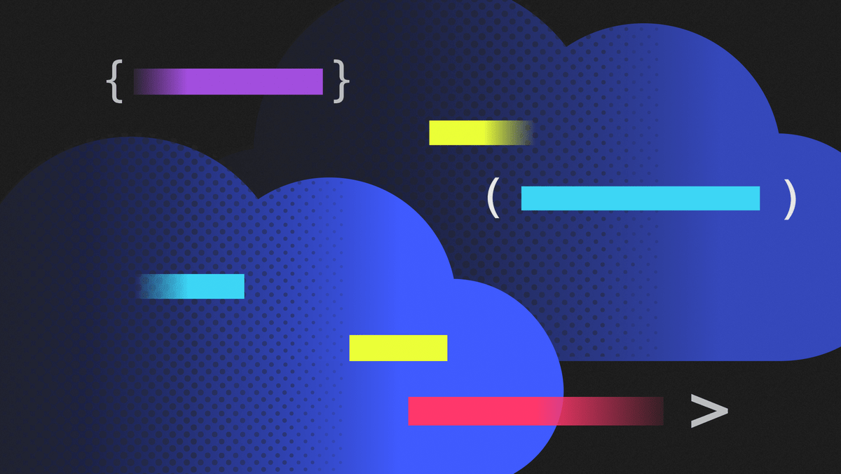 LaunchDarkly
