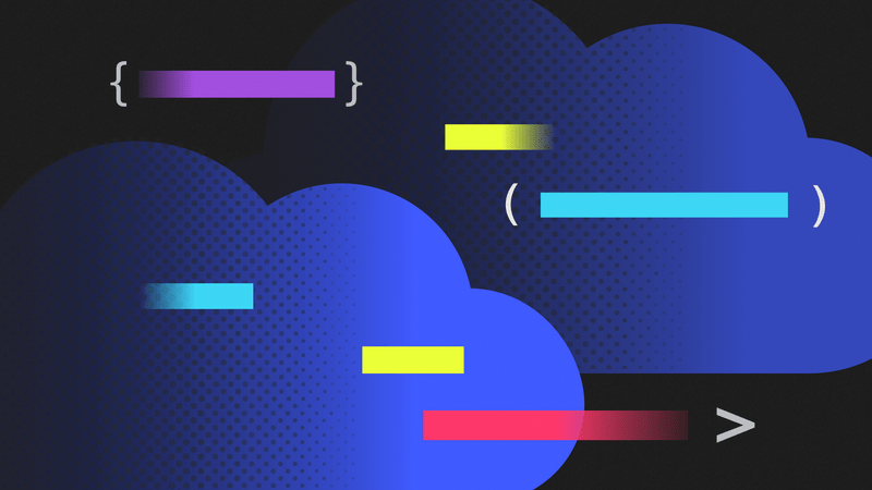 LaunchDarkly