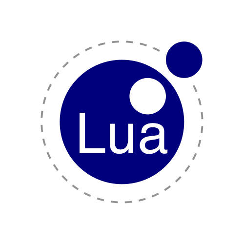 Lua SDK Documentation