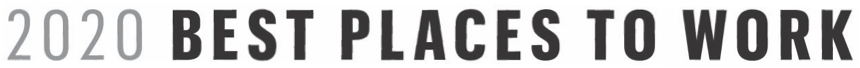 LaunchDarkly