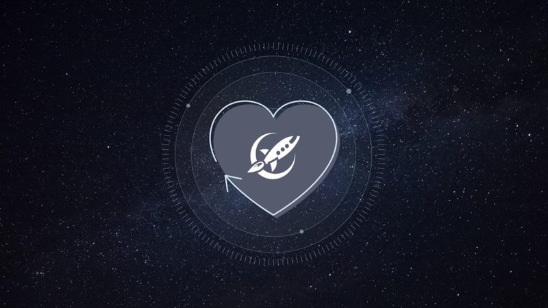 LaunchDarkly