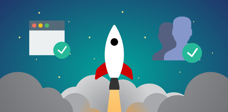 LaunchDarkly