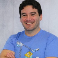LaunchDarkly