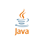 Java SDK Documentation