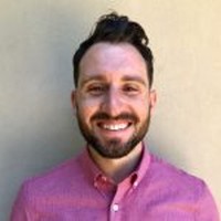 LaunchDarkly
