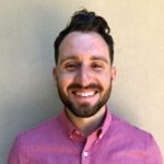 LaunchDarkly