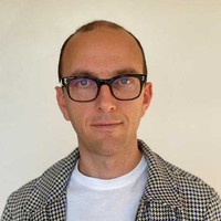 LaunchDarkly