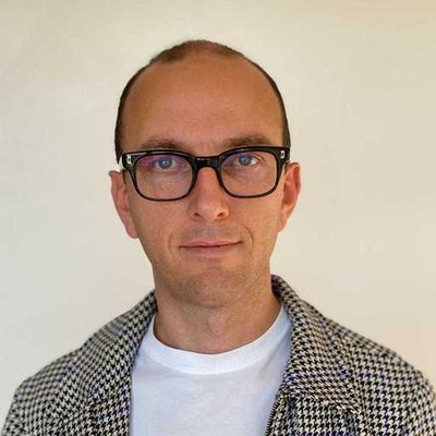 LaunchDarkly