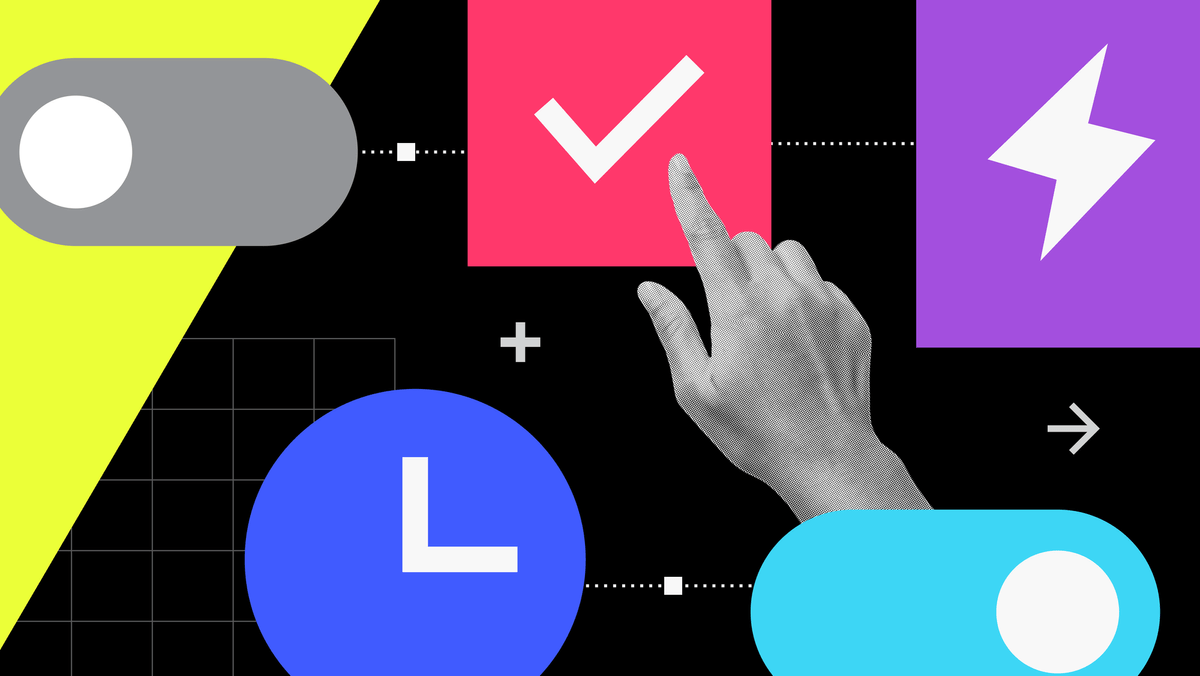 LaunchDarkly