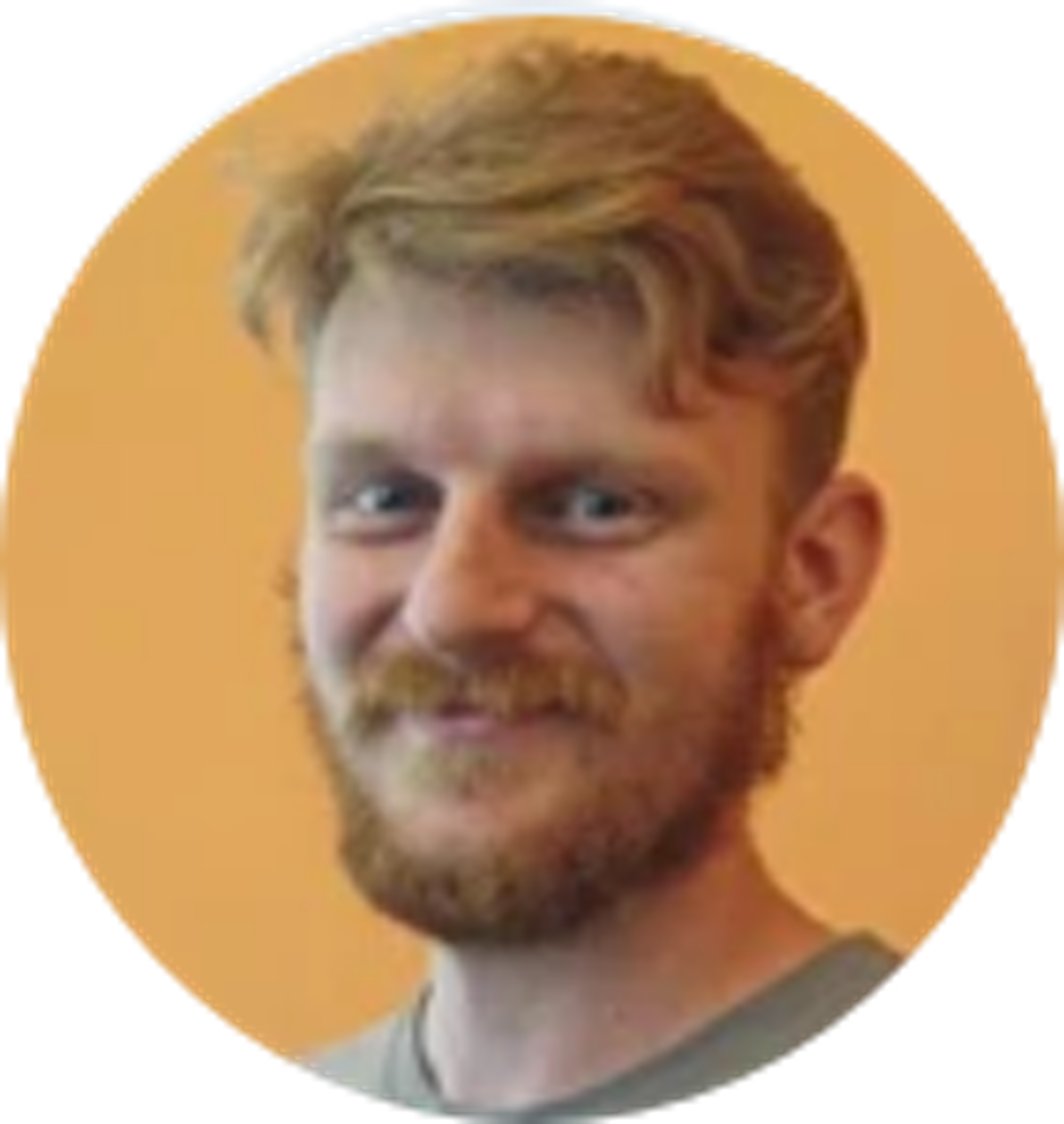 LaunchDarkly