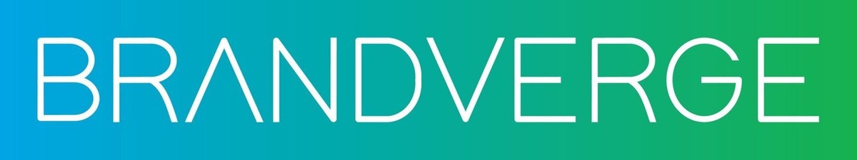LaunchDarkly