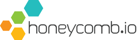 LaunchDarkly