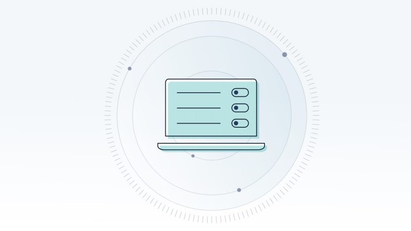 LaunchDarkly
