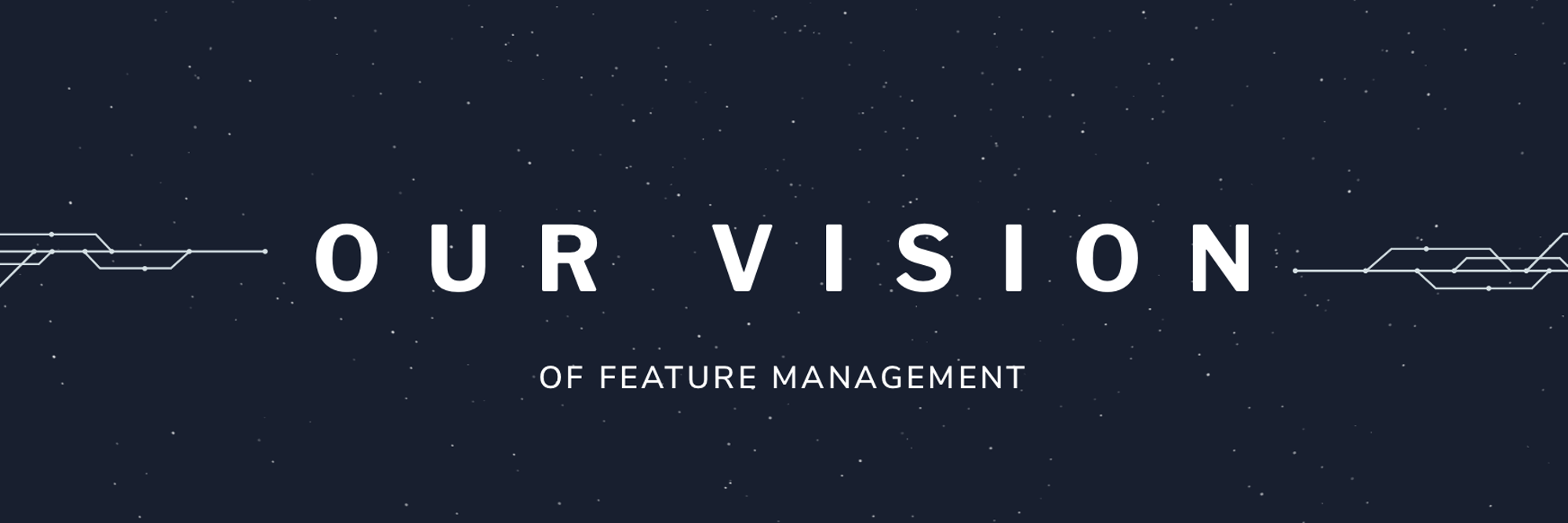 LaunchDarkly