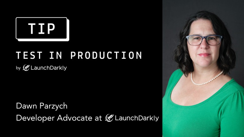 LaunchDarkly