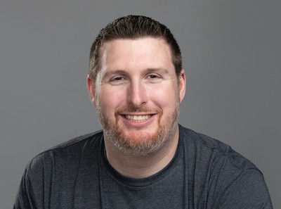 LaunchDarkly