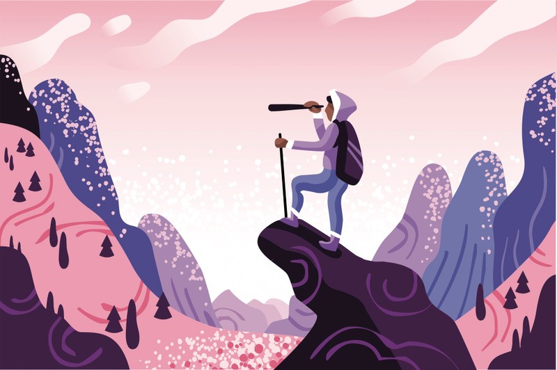 LaunchDarkly