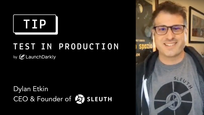 LaunchDarkly