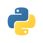 Python SDK Documentation