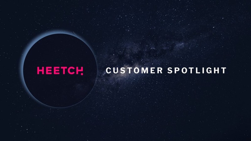 LaunchDarkly