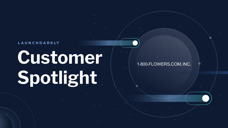 LaunchDarkly