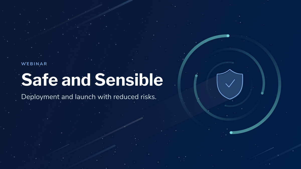 LaunchDarkly