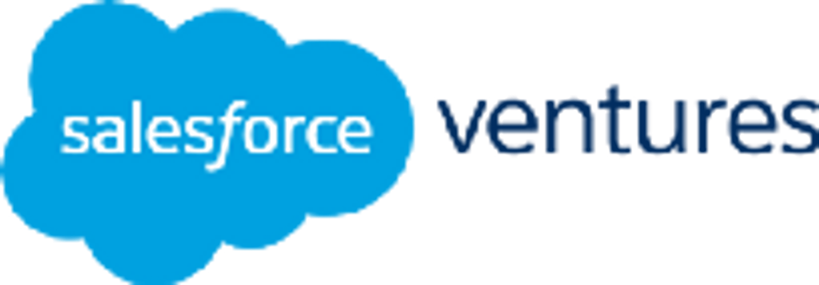 The Forbes Cloud 100 List Reveal
