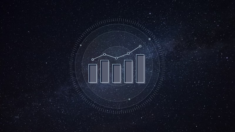 LaunchDarkly