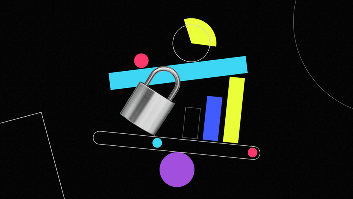 LaunchDarkly