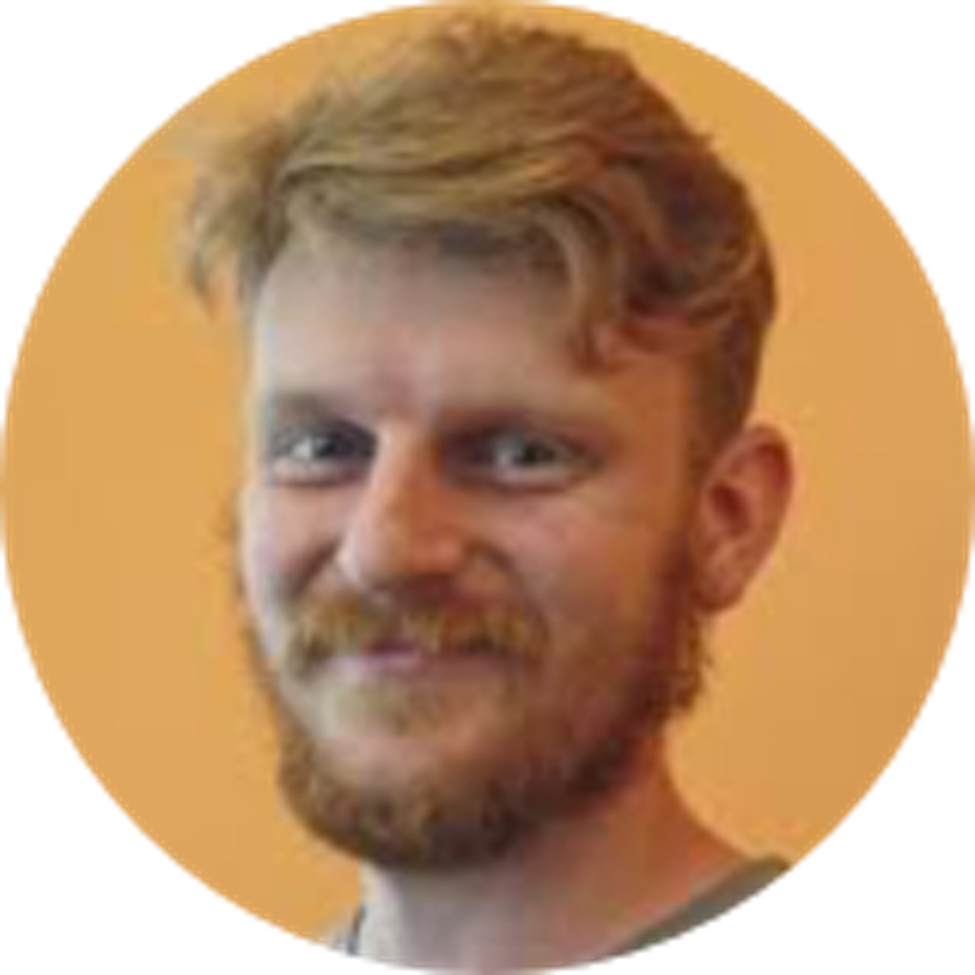 LaunchDarkly