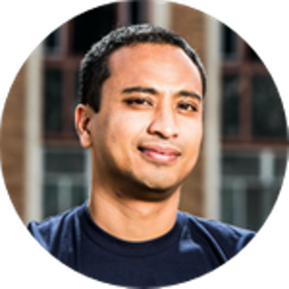 LaunchDarkly