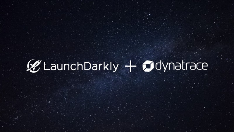 LaunchDarkly