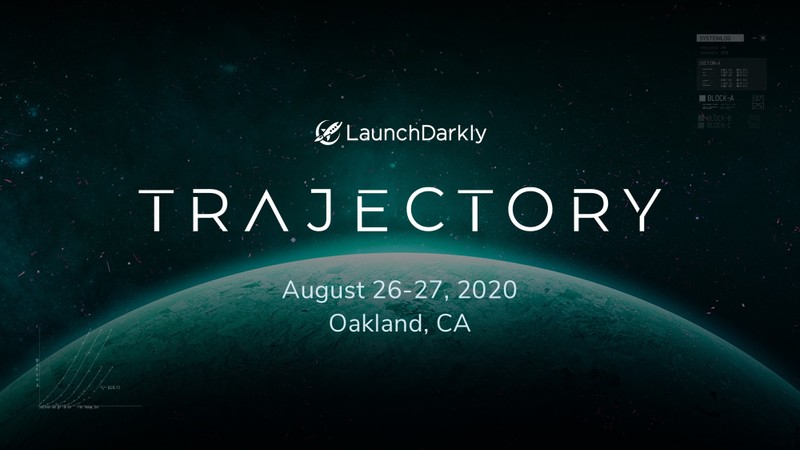 LaunchDarkly