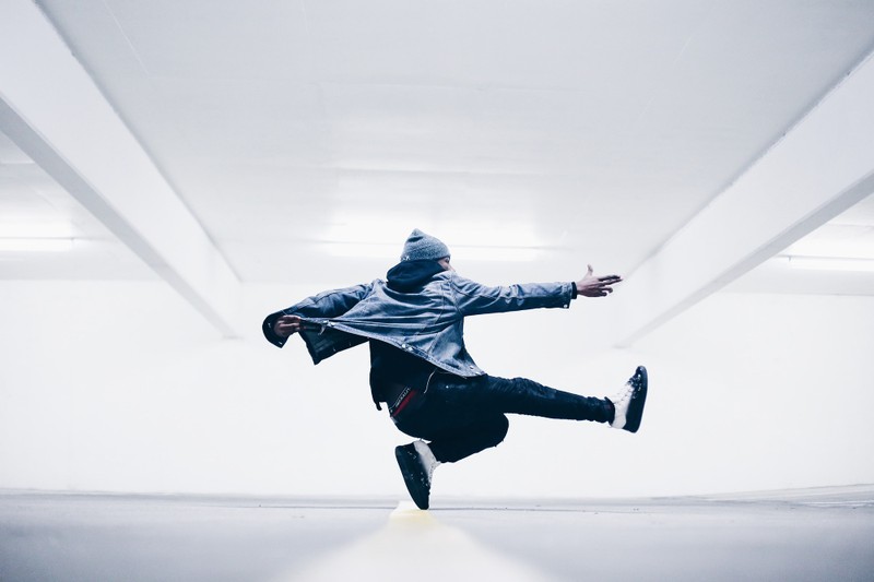 LaunchDarkly