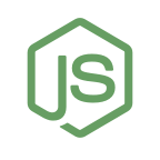 Node.js (Client) SDK Documentation