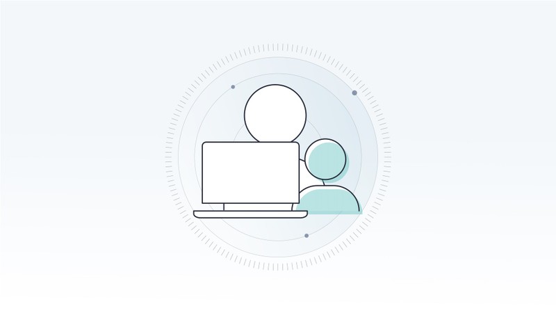 LaunchDarkly