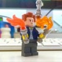 LaunchDarkly