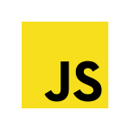 JavaScript SDK Documentation