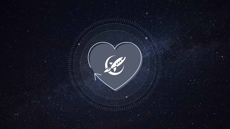 LaunchDarkly