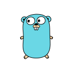 Go SDK Documentation