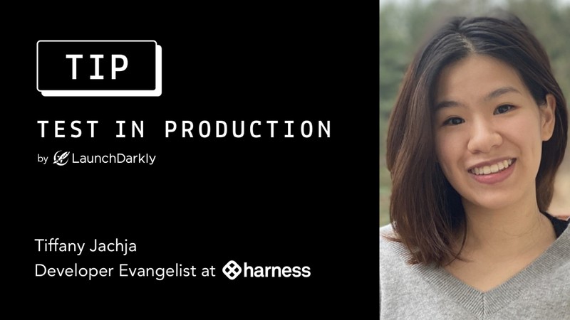 LaunchDarkly