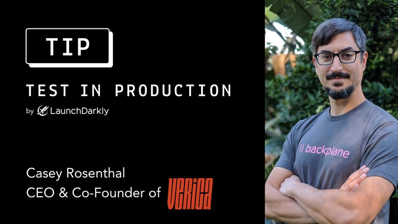 LaunchDarkly
